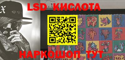 ПСИЛОЦИБИНОВЫЕ ГРИБЫ Коммунар