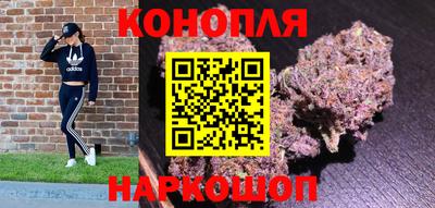 ПСИЛОЦИБИНОВЫЕ ГРИБЫ Коммунар
