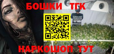 ПСИЛОЦИБИНОВЫЕ ГРИБЫ Коммунар