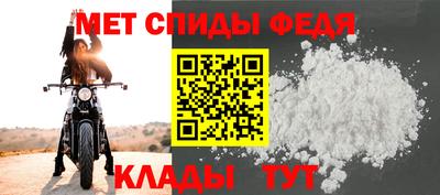 ПСИЛОЦИБИНОВЫЕ ГРИБЫ Коммунар